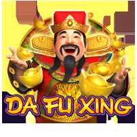 Da Fu Xing